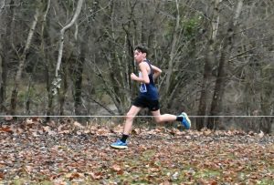 58-Trofeo-L -Di-Nunzio-Piana-dei-mulini-18-1-26-072