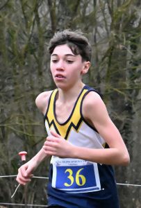 58-Trofeo-L -Di-Nunzio-Piana-dei-mulini-18-1-26-073