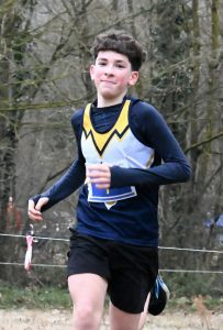 58-Trofeo-L -Di-Nunzio-Piana-dei-mulini-18-1-26-074