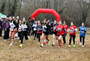 58-Trofeo-L -Di-Nunzio-Piana-dei-mulini-18-1-26-075