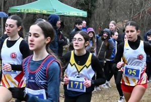 58-Trofeo-L -Di-Nunzio-Piana-dei-mulini-18-1-26-076