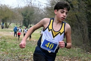 58-Trofeo-L -Di-Nunzio-Piana-dei-mulini-18-1-26-077