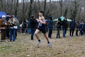 58-Trofeo-L -Di-Nunzio-Piana-dei-mulini-18-1-26-078