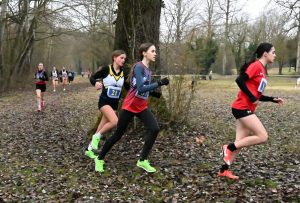 58-Trofeo-L -Di-Nunzio-Piana-dei-mulini-18-1-26-079