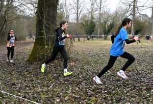 58-Trofeo-L -Di-Nunzio-Piana-dei-mulini-18-1-26-080