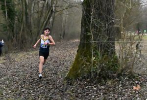 58-Trofeo-L -Di-Nunzio-Piana-dei-mulini-18-1-26-081