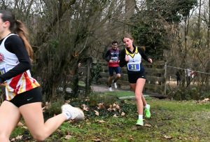 58-Trofeo-L -Di-Nunzio-Piana-dei-mulini-18-1-26-082