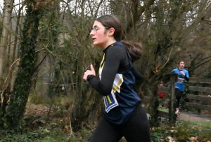 58-Trofeo-L -Di-Nunzio-Piana-dei-mulini-18-1-26-083