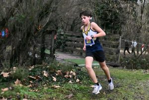 58-Trofeo-L -Di-Nunzio-Piana-dei-mulini-18-1-26-084