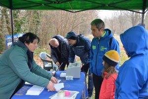 58-Trofeo-L -Di-Nunzio-Piana-dei-mulini-18-1-26-085