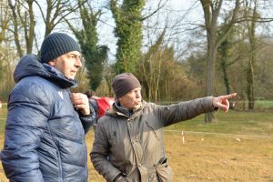 58-Trofeo-L -Di-Nunzio-Piana-dei-mulini-18-1-26-086