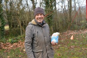 58-Trofeo-L -Di-Nunzio-Piana-dei-mulini-18-1-26-087