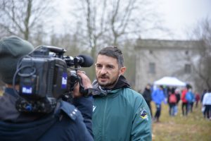 58-Trofeo-L -Di-Nunzio-Piana-dei-mulini-18-1-26-088