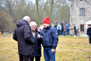 58-Trofeo-L -Di-Nunzio-Piana-dei-mulini-18-1-26-089
