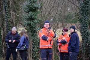 58-Trofeo-L -Di-Nunzio-Piana-dei-mulini-18-1-26-090