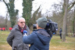 58-Trofeo-L -Di-Nunzio-Piana-dei-mulini-18-1-26-091