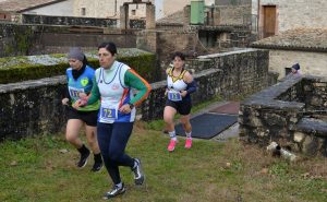 58-Trofeo-L -Di-Nunzio-Piana-dei-mulini-18-1-26-092