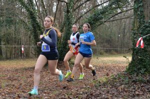 58-Trofeo-L -Di-Nunzio-Piana-dei-mulini-18-1-26-093