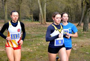 58-Trofeo-L -Di-Nunzio-Piana-dei-mulini-18-1-26-094