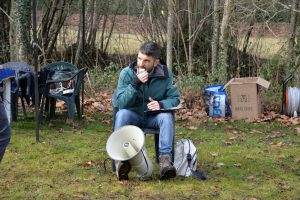 58-Trofeo-L -Di-Nunzio-Piana-dei-mulini-18-1-26-095