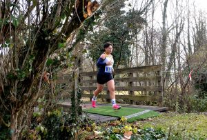 58-Trofeo-L -Di-Nunzio-Piana-dei-mulini-18-1-26-096