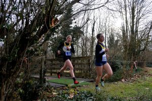 58-Trofeo-L -Di-Nunzio-Piana-dei-mulini-18-1-26-097