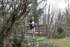 58-Trofeo-L -Di-Nunzio-Piana-dei-mulini-18-1-26-098