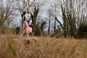 58-Trofeo-L -Di-Nunzio-Piana-dei-mulini-18-1-26-099