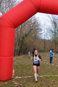 58-Trofeo-L -Di-Nunzio-Piana-dei-mulini-18-1-26-100