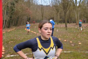 58-Trofeo-L -Di-Nunzio-Piana-dei-mulini-18-1-26-101