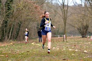 58-Trofeo-L -Di-Nunzio-Piana-dei-mulini-18-1-26-102