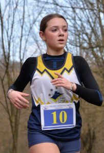 58-Trofeo-L -Di-Nunzio-Piana-dei-mulini-18-1-26-103