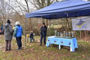 58-Trofeo-L -Di-Nunzio-Piana-dei-mulini-18-1-26-104