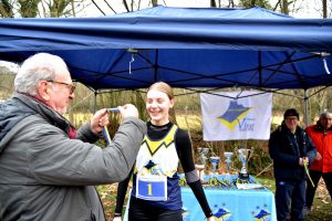 58-Trofeo-L -Di-Nunzio-Piana-dei-mulini-18-1-26-105