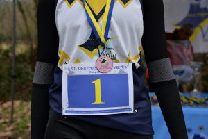 58-Trofeo-L -Di-Nunzio-Piana-dei-mulini-18-1-26-106