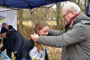 58-Trofeo-L -Di-Nunzio-Piana-dei-mulini-18-1-26-107