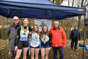 58-Trofeo-L -Di-Nunzio-Piana-dei-mulini-18-1-26-108