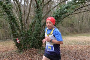 58-Trofeo-L -Di-Nunzio-Piana-dei-mulini-18-1-26-109