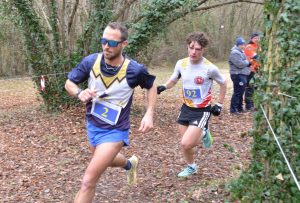 58-Trofeo-L -Di-Nunzio-Piana-dei-mulini-18-1-26-110