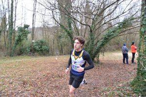 58-Trofeo-L -Di-Nunzio-Piana-dei-mulini-18-1-26-111