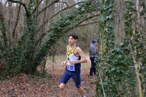 58-Trofeo-L -Di-Nunzio-Piana-dei-mulini-18-1-26-112