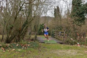 58-Trofeo-L -Di-Nunzio-Piana-dei-mulini-18-1-26-113