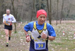 58-Trofeo-L -Di-Nunzio-Piana-dei-mulini-18-1-26-114