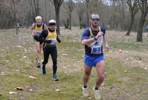 58-Trofeo-L -Di-Nunzio-Piana-dei-mulini-18-1-26-115