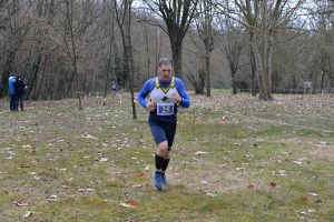 58-Trofeo-L -Di-Nunzio-Piana-dei-mulini-18-1-26-116