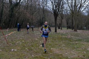 58-Trofeo-L -Di-Nunzio-Piana-dei-mulini-18-1-26-117