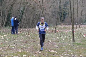 58-Trofeo-L -Di-Nunzio-Piana-dei-mulini-18-1-26-118