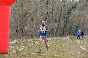 58-Trofeo-L -Di-Nunzio-Piana-dei-mulini-18-1-26-120