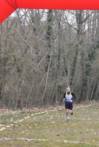 58-Trofeo-L -Di-Nunzio-Piana-dei-mulini-18-1-26-121