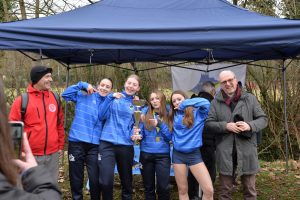 58-Trofeo-L -Di-Nunzio-Piana-dei-mulini-18-1-26-122